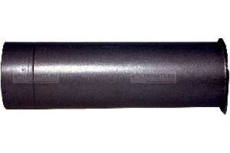 Жаровая труба ELCO 040401010
