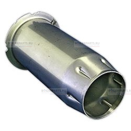 Жаровая труба ELCO 040401014