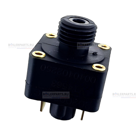 Датчик давления воды HAIER 040402250