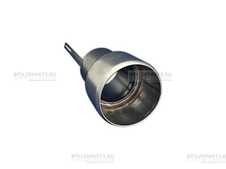 Головка жаровой трубы ELCO 040411003