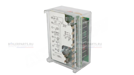 Топочный автомат HONEYWELL HONEYWELL 0416005