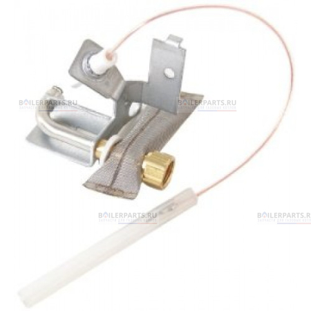 Запальная горелка для котлов Vaillant 042189