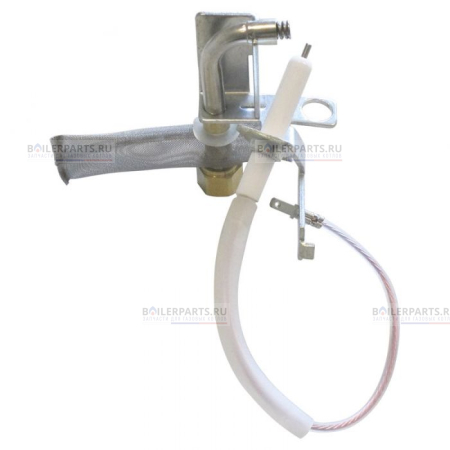 Запальная горелка для котлов Vaillant 042116