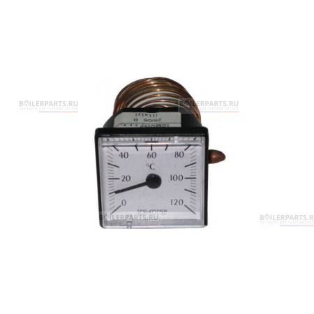 Термометр IMIT 042121