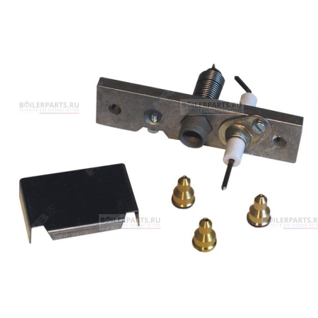 Запальная горелка для котлов Vaillant 042796