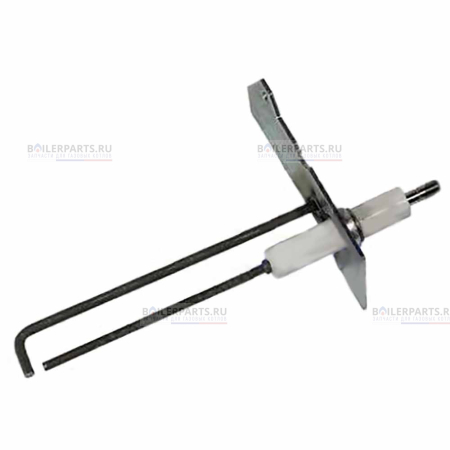 Электрод розжига для котлов Vaillant 043128