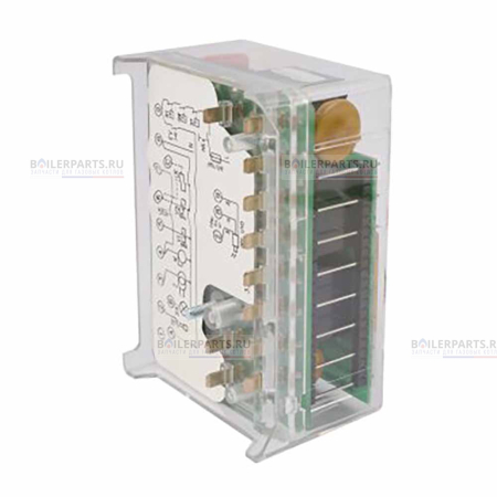 Топочный автомат HONEYWELL HONEYWELL 0452003