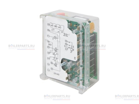 Блок управления горением Honeywell DLG976-N mod.03 0466003