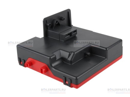 Менеджер горения Honeywell DVI 980N Mod.02 0490602