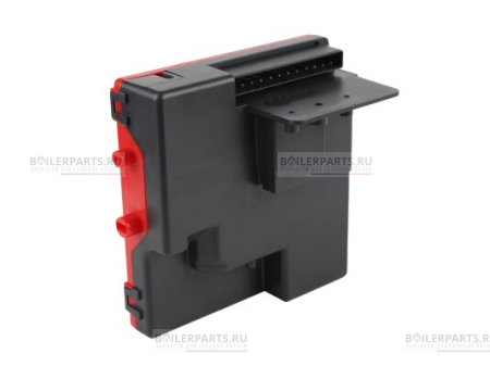 Менеджер горения Honeywell DVI 980N Mod.02 0490602