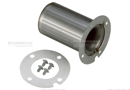 Горелка VAILLANT 049345
