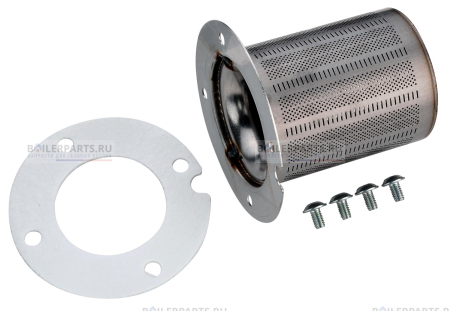 Горелка VAILLANT 049324