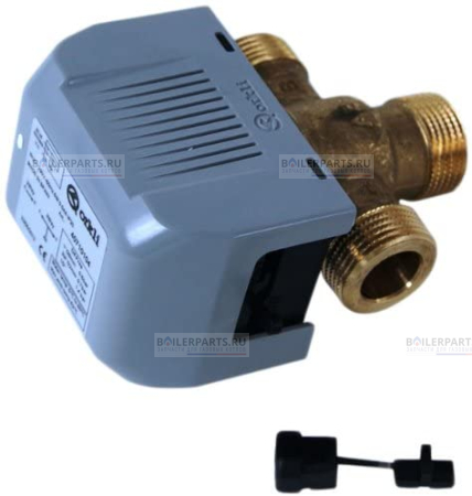 Трехходовой клапан VAILLANT 050714