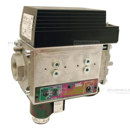 Газовая арматура для котлов Vaillant 051054