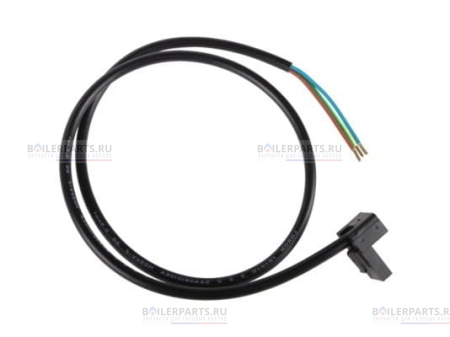 Кабель DANFOSS 052F5052