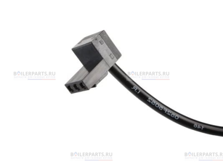 Кабель DANFOSS 052F5052