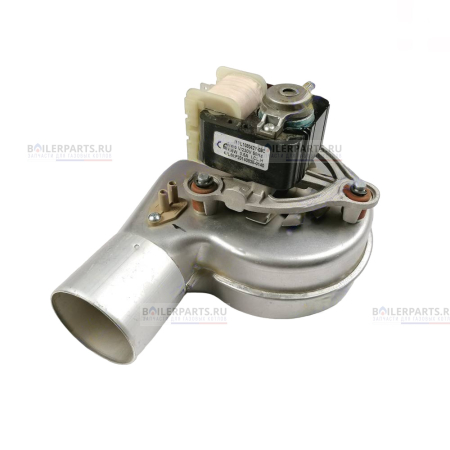 Вентилятор для котлов Haier L1P30-F21S(T) 0530002916