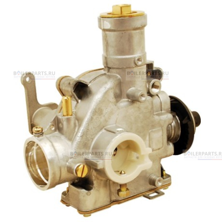 Газовая арматура для котлов Vaillant 053389