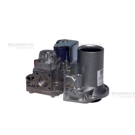 Газовая арматура для котлов Vaillant 053470