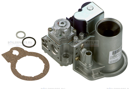 Газовая арматура Vaillant 053471