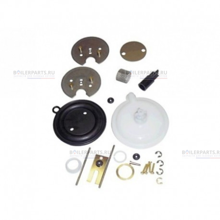 Ремкомплект мембраны SAUNIER DUVAL 05349600