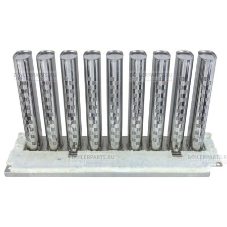 Колосник BUDERUS 05502282