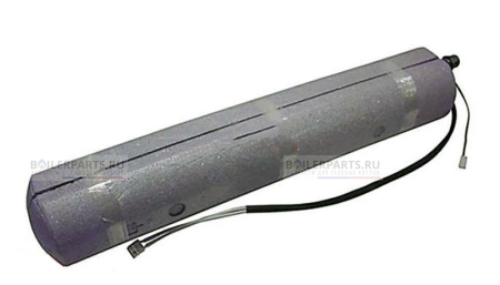 Расширительный бак микро-аккумулятора 4 л SAUNIER DUVAL 05720400