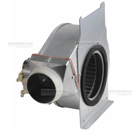 Вентилятор  55W SAUNIER DUVAL  EBMPAPST 05723800
