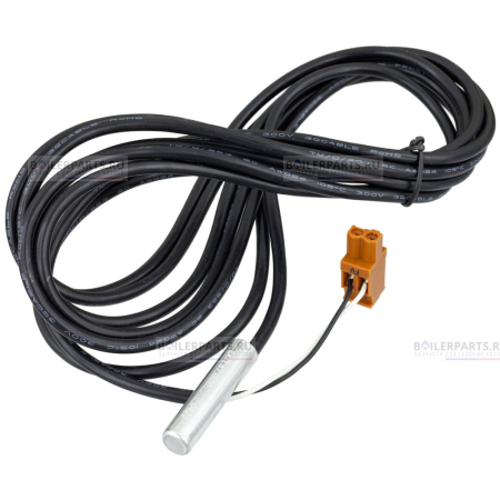 Комплект датчика FV/FZ для котлов Buderus 05991376