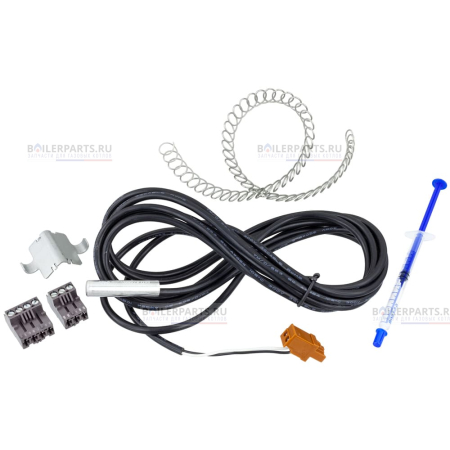 Комплект датчика FV/FZ для котлов Buderus 05991376