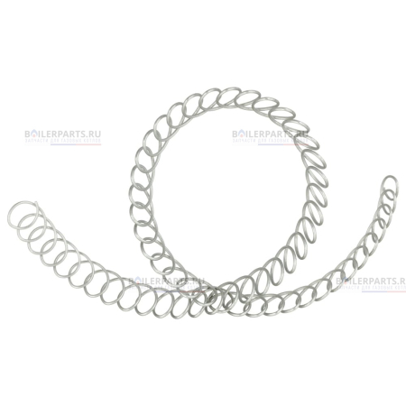 Комплект датчика FV/FZ для котлов Buderus 05991376