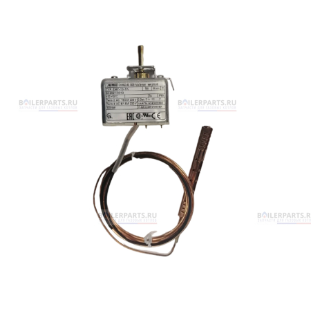 Температурный регулятор EMF-F 13/TK 30-10 для котлов Buderus 05991772