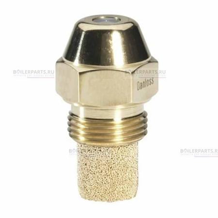 Форсунка 45º DANFOSS 0.60, 45S 030H4912