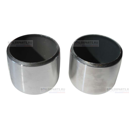 Ниппель PROTHERM 061526