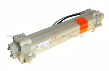 Электронагревательный элемент 12 кВт на проточный электронагреватель Vaillant 061650
