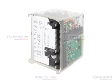 Блок управления HONEYWELL 0620920