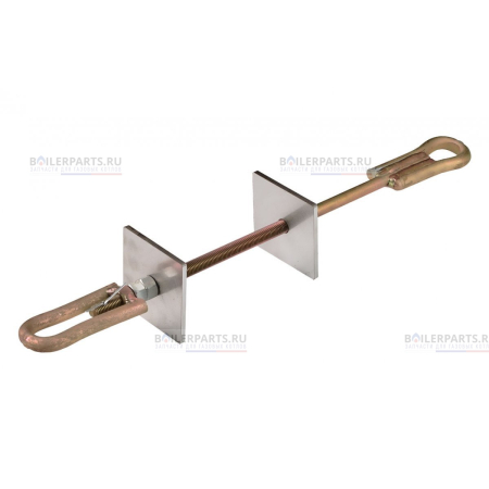 Анкерная штанга для котлов Vaillant 062284