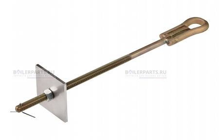 Анкерная штанга для котлов Vaillant 062208