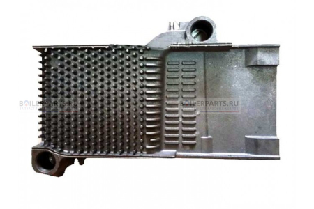 Левая секция Vaillant 062476 [101]