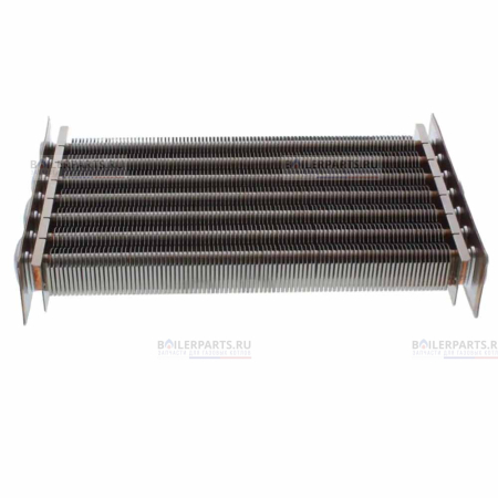 Теплообменник для котлов Vaillant 064951