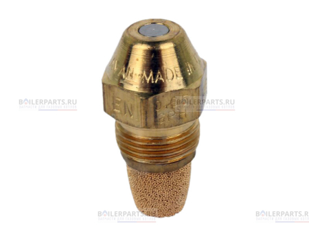 Форсунка DELAVAN 0.65GPH, 60E (1)
