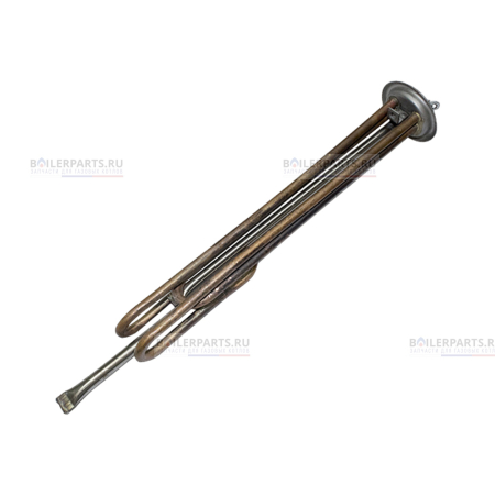 Нагревательный элемент ТЭН VAILLANT 067214