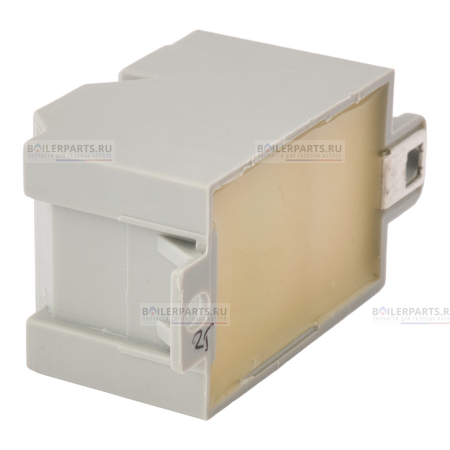 Трансформатор розжига ANSTOSS 07000037