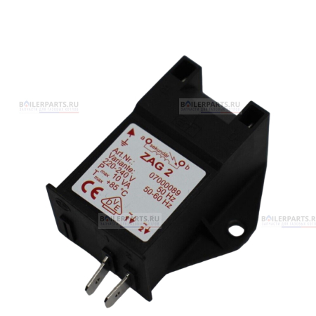 Трансформатор поджига ANSTOSS 07000089