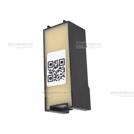 Трансформатор розжига ANSTOSS 07000080