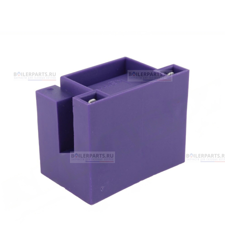 Трансформатор розжига ANSTOSS 07000295