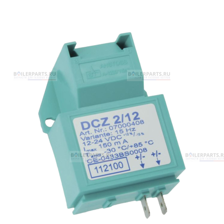 Трансформатор розжига ANSTOSS 07000408