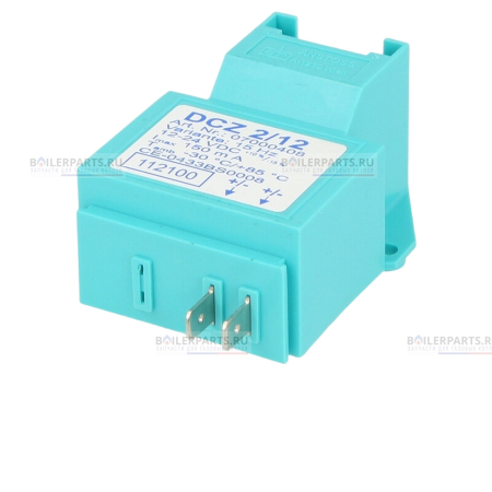 Трансформатор розжига ANSTOSS 07000408