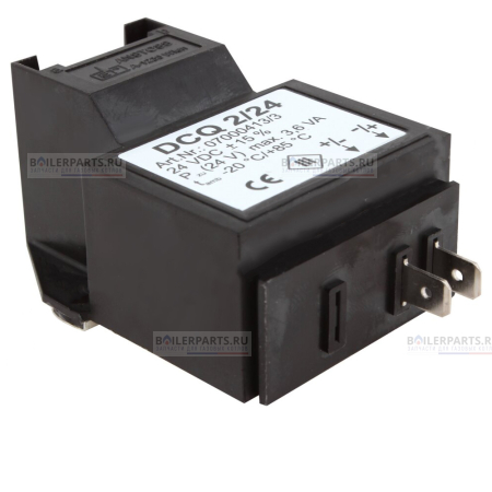 Трансформатор розжига ANSTOSS 07000413