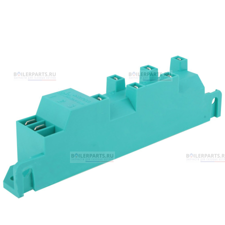 Трансформатор розжига ANSTOSS 07000586